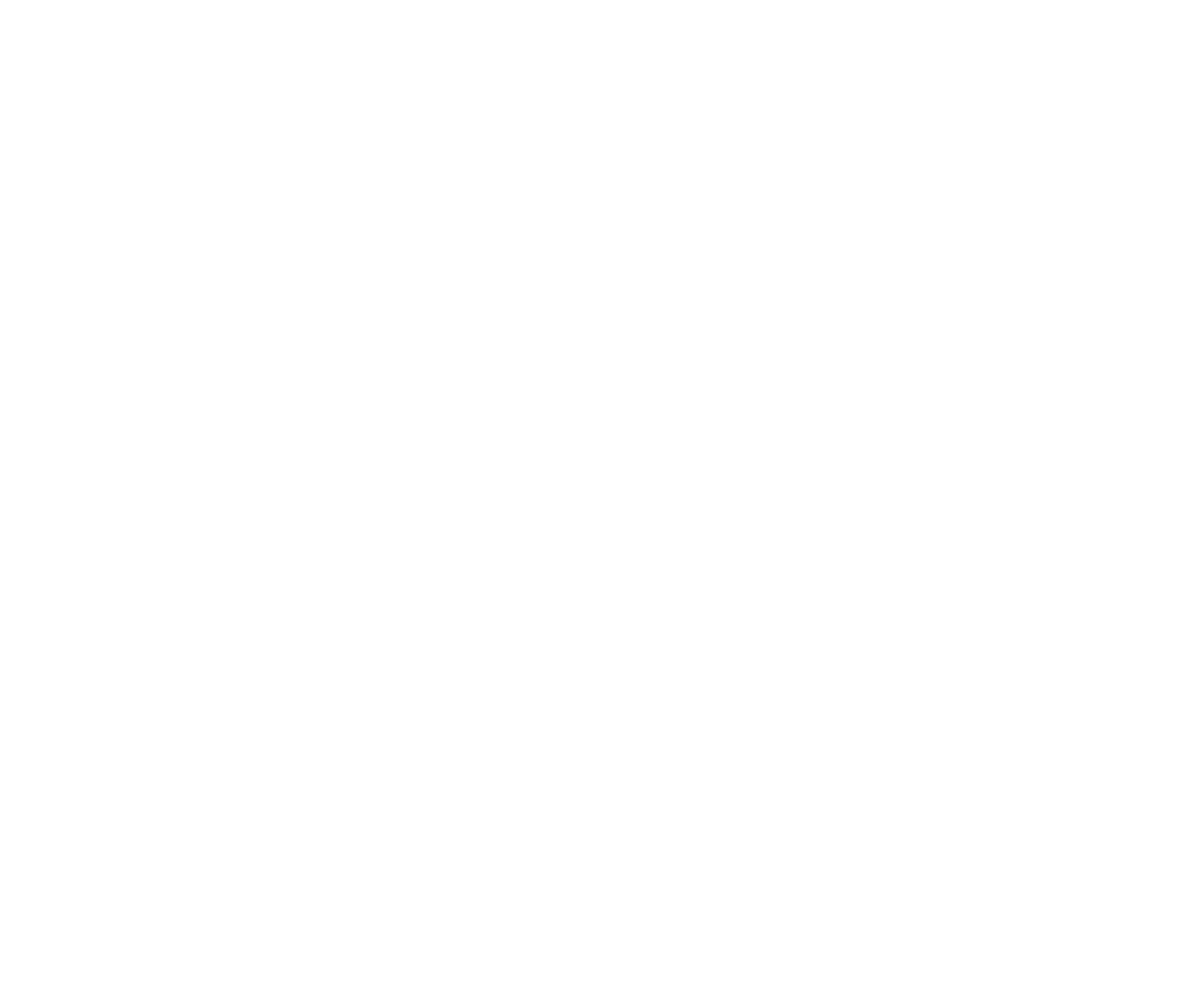 INVENTOR TECH